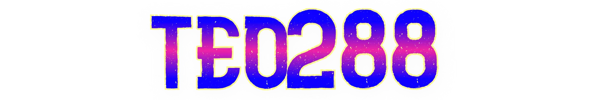 TEO288